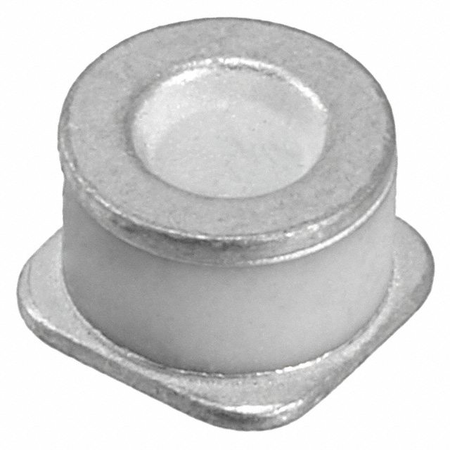 GTCS26-501M-R05-2 Littelfuse Inc. Gasentladungsrohrableiter (GDT)